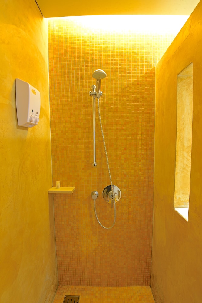 Mercure Samui Chaweng Tana 30/74
