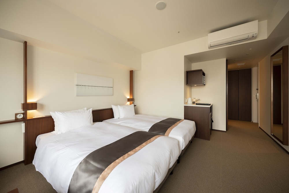 Tokyu Stay Fukuoka Tenjin 32/64