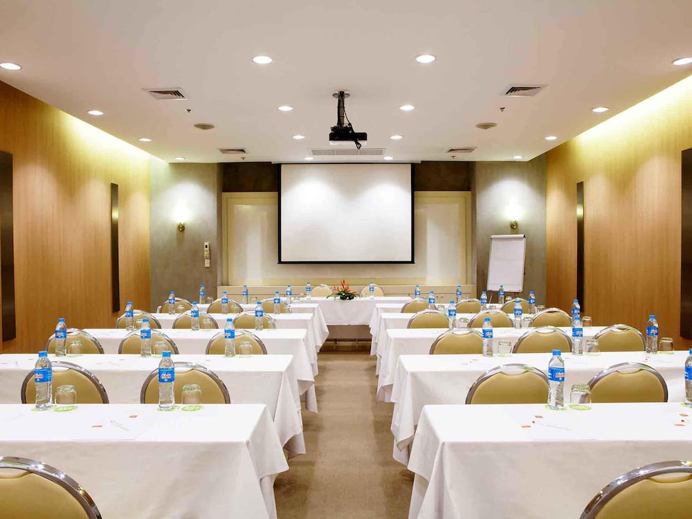 ibis Phuket Patong 62/70