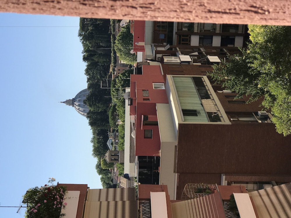 Arches Inn 5/41