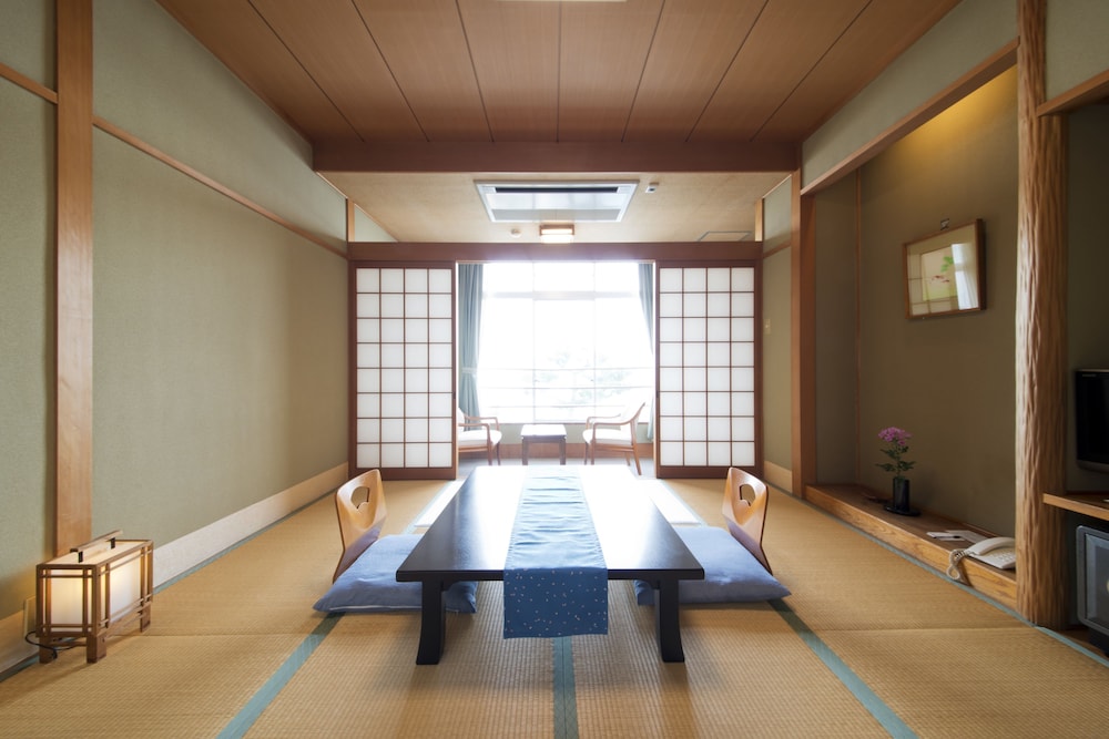 Awajishima Kanko Hotel 43/66