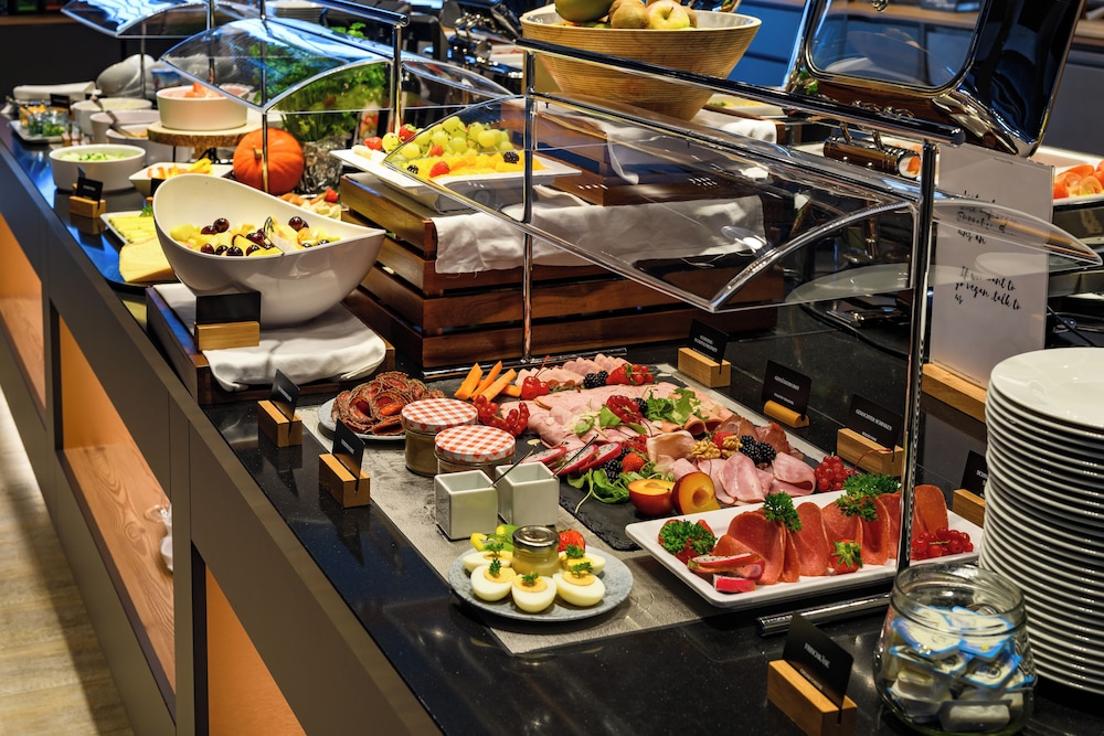 MAXX Hotel Aalen 21/50