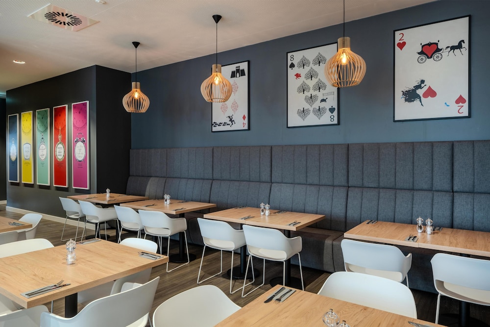 Premier Inn Koblenz City 39/50