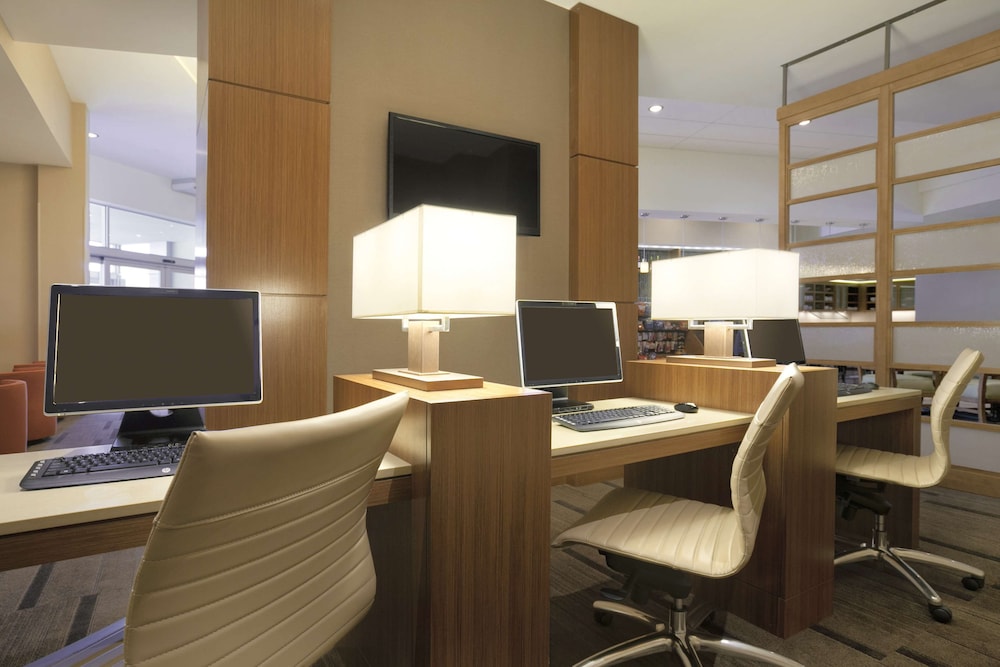 work_area