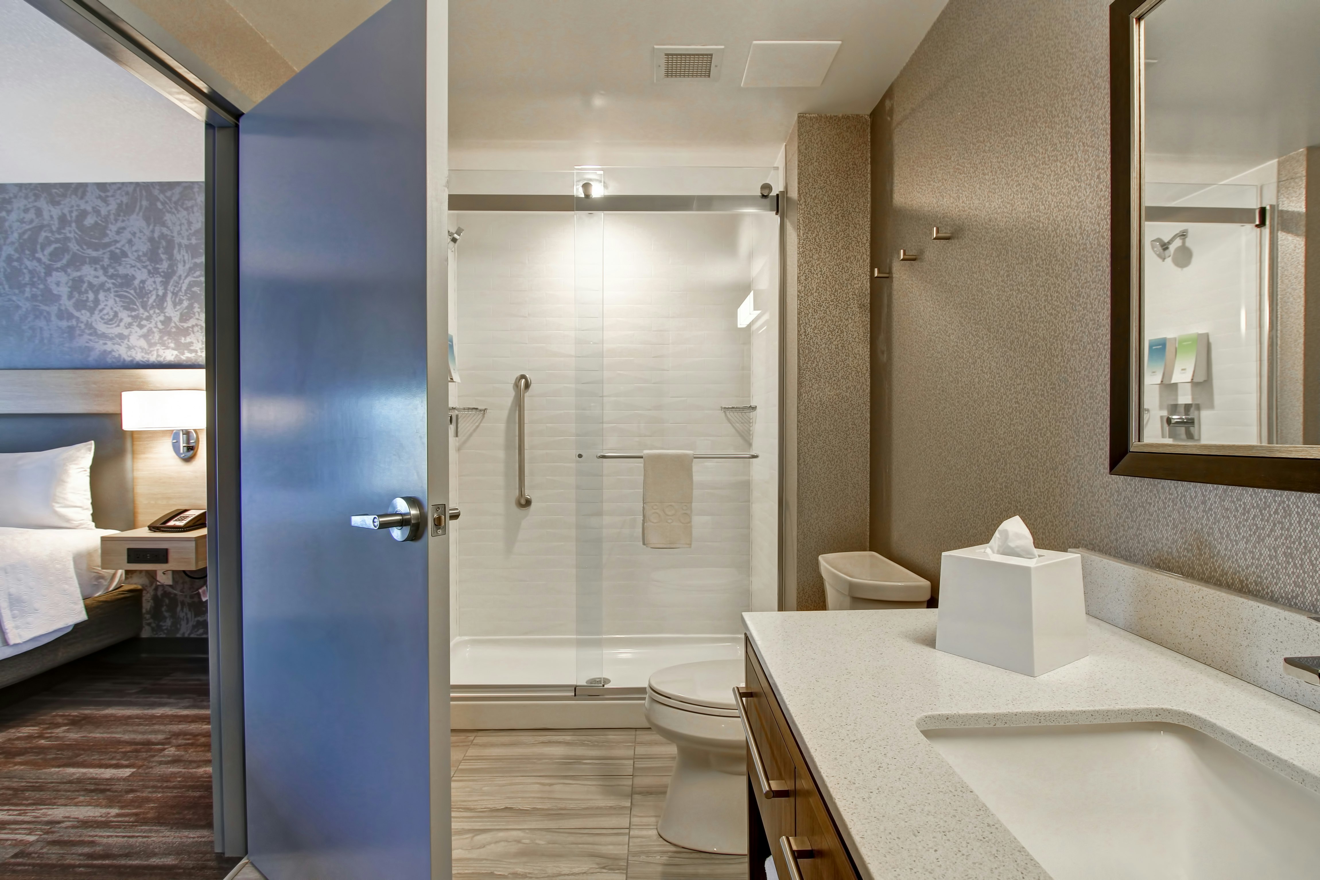 Home2 Suites By Hilton Edmonton South 24/25