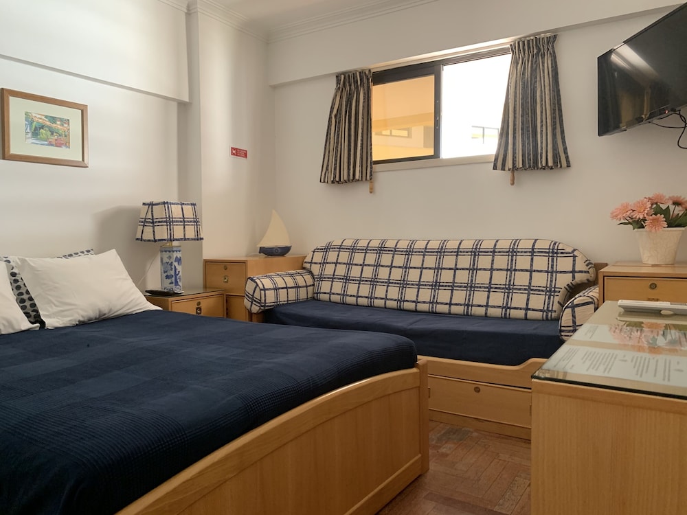 Discovery Apartment Vilamoura 16/49