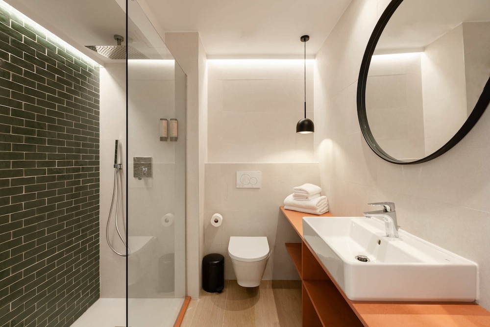 Hostal Mari 47/50
