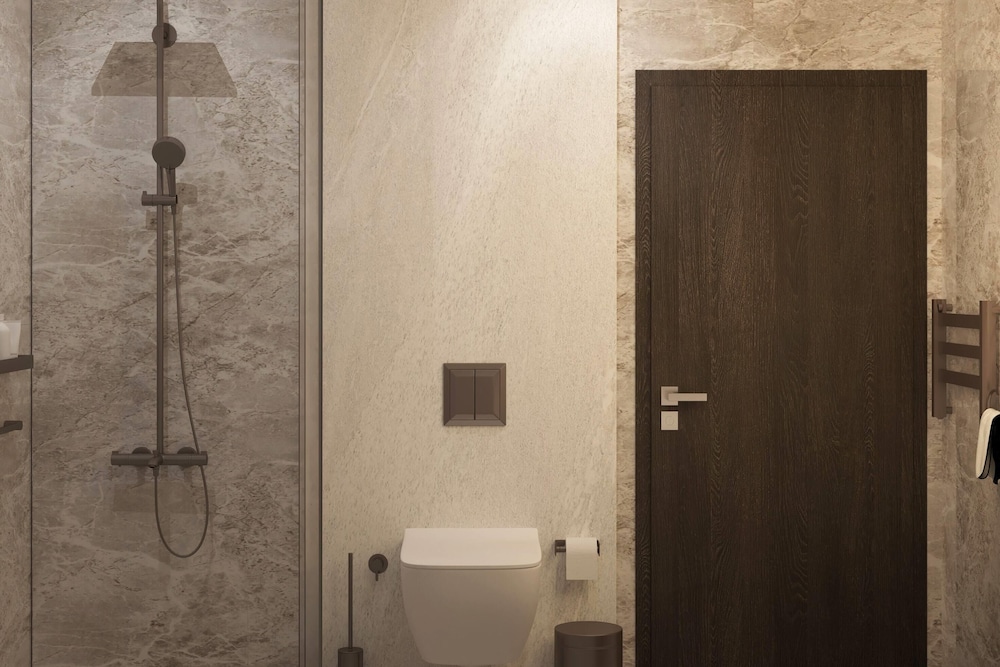 Ramada Residences by Wyndham Istanbul Haramidere 48/48