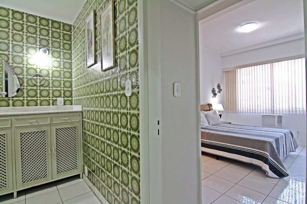 Rio Spot Apartments D027 9/20