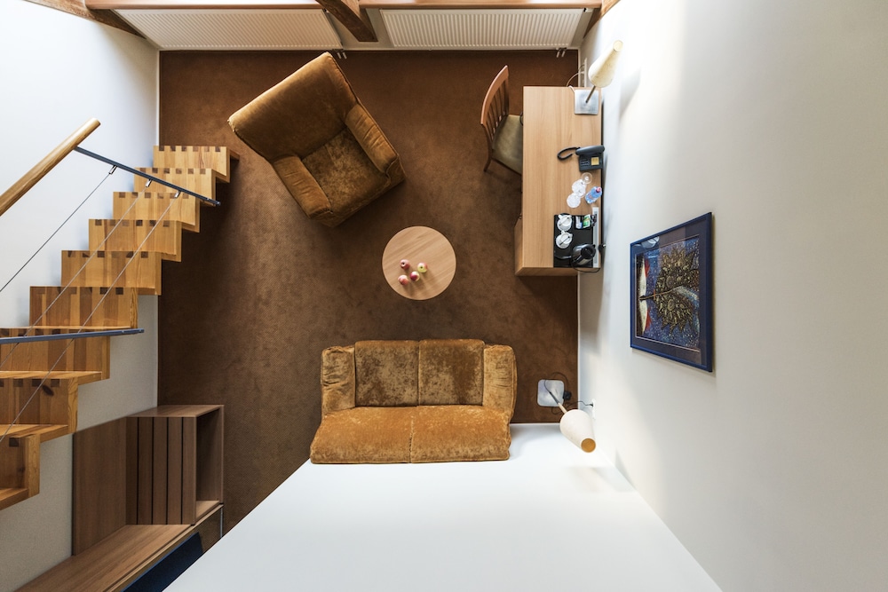 Best Baltic Hotel Kaunas 6/52
