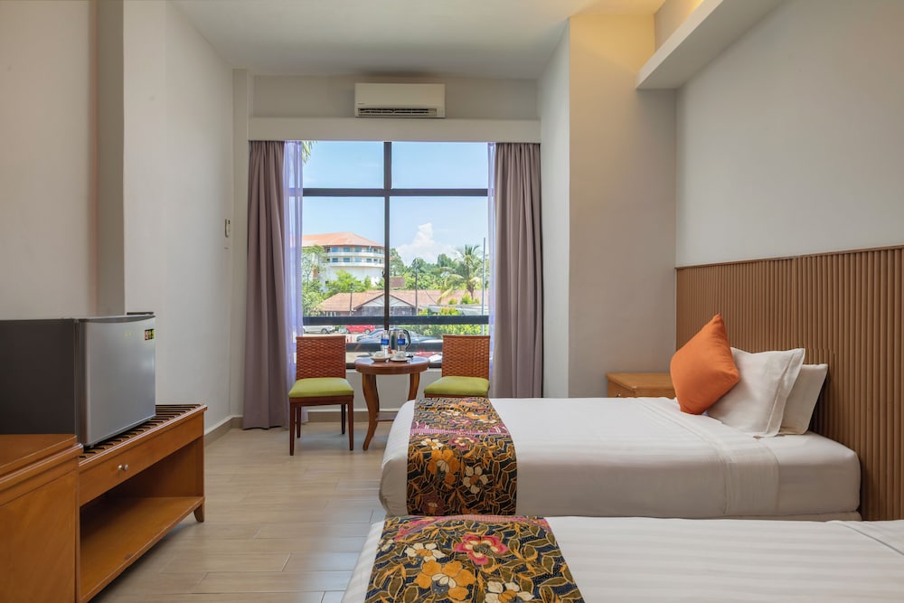 Adena Beach Resort 16/74