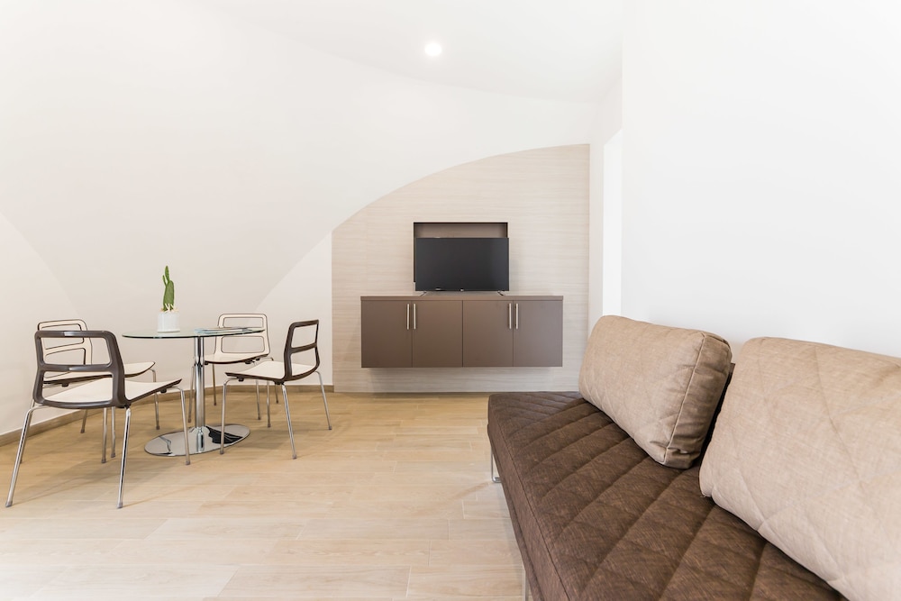 Torre Cintola Greenblu Sea Emotions 45/66