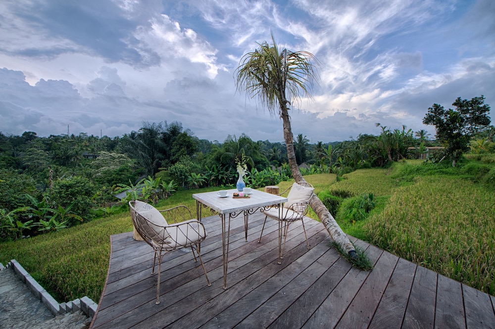 Nau Villa Ubud 9/61