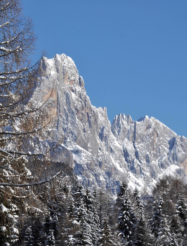 Albergo Antico 32/41