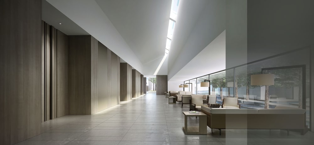 Alila Wuzhen 34/55
