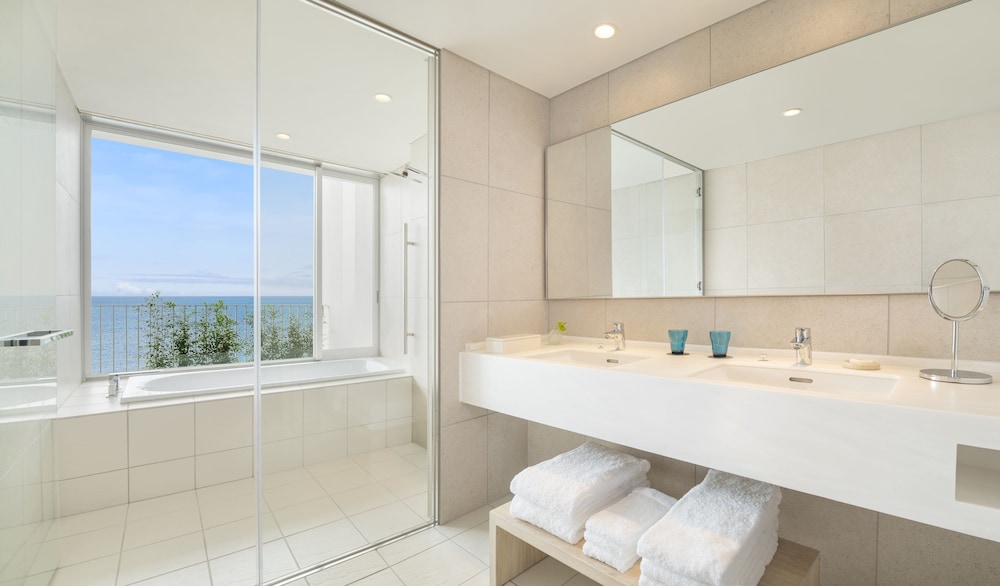 IRAPH SUI, a Luxury Collection Hotel, Miyako Okinawa 12/53