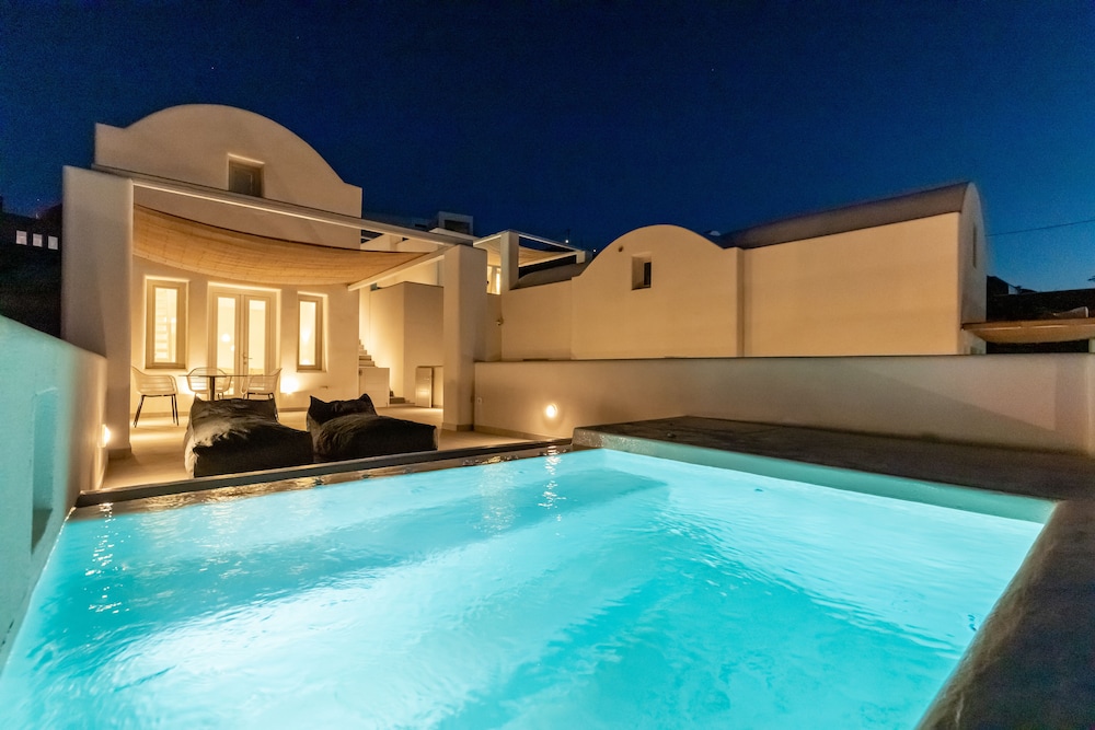 Serapias Suites 43/67
