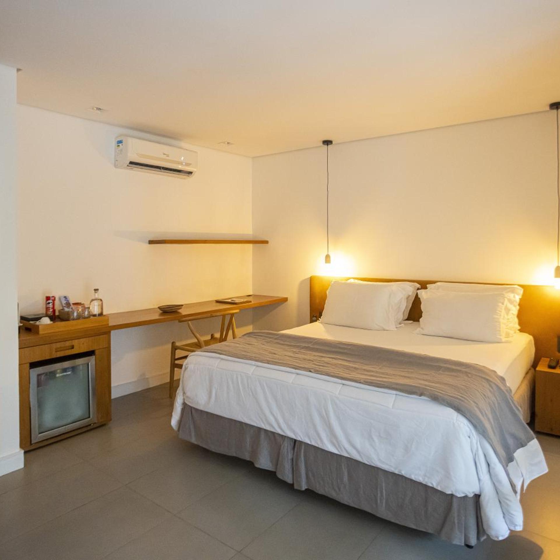 Felissimo Exclusive Hotel 14/50