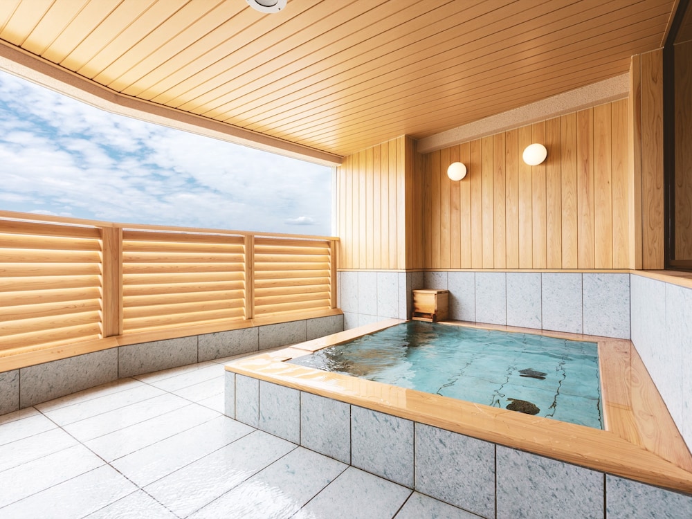 Etajimasou Hotel & SPA Hiroshima 25/50