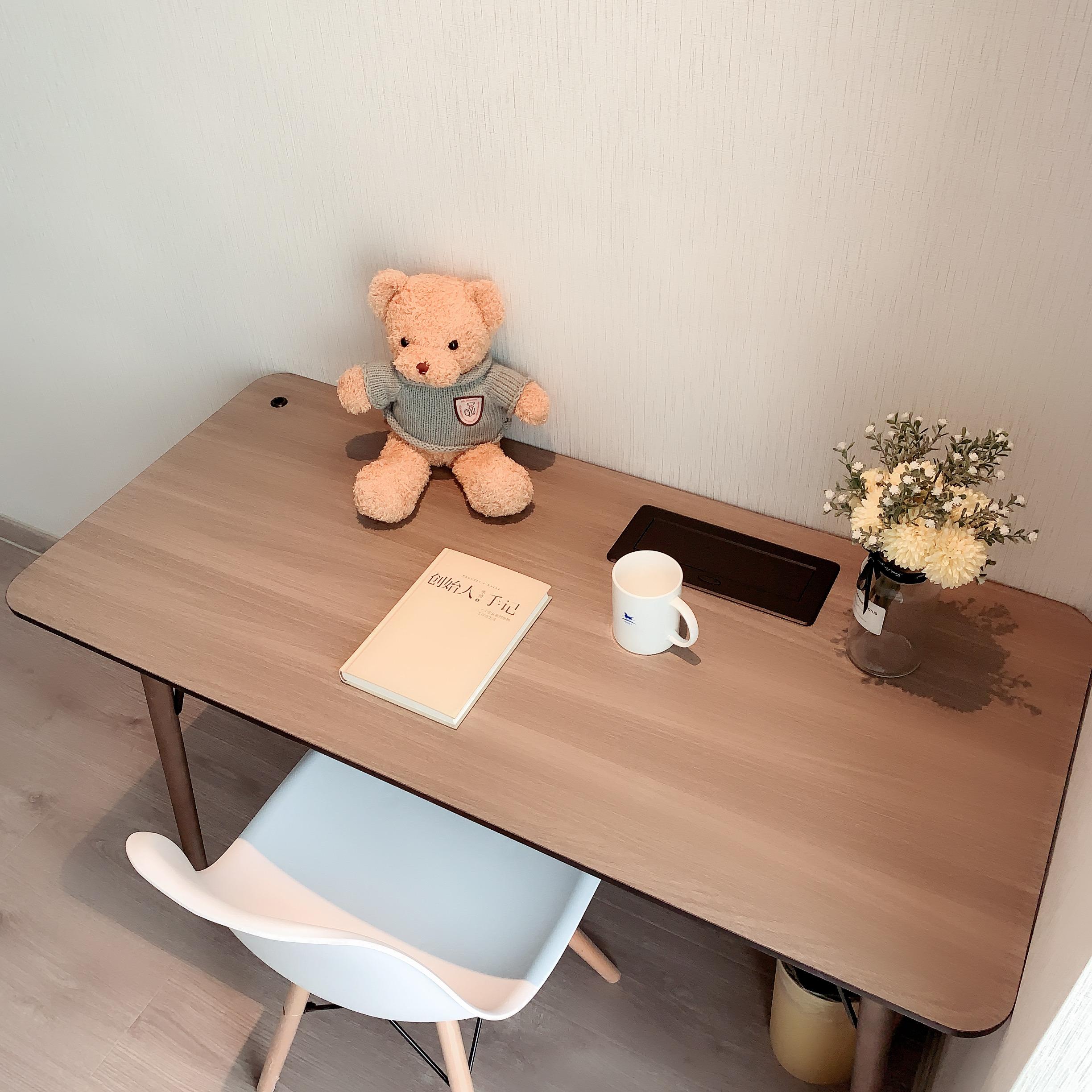 HanTing Hotel (Tongxiang Xiaochang East Road) 4/21