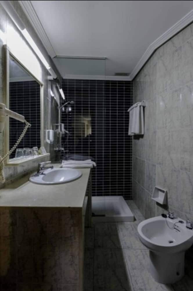 Apartamentos Torreluz 13/72