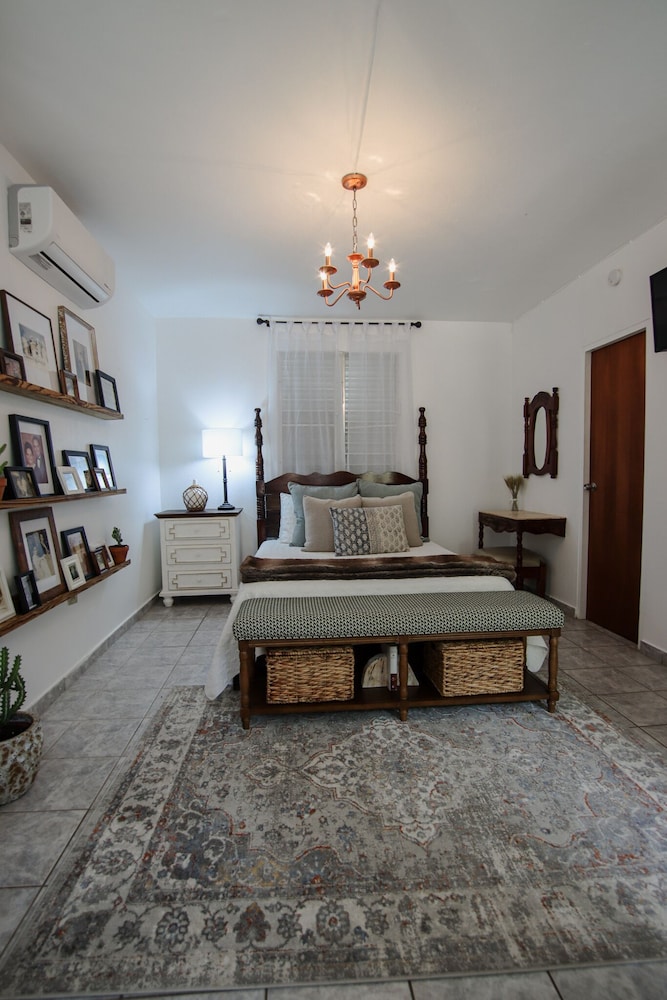 Hacienda Tres Casitas 33/50