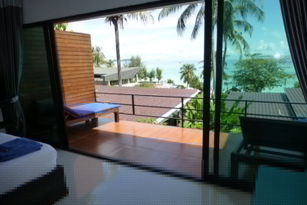 Kathalee Beach Resort Koh Lipe 29/71