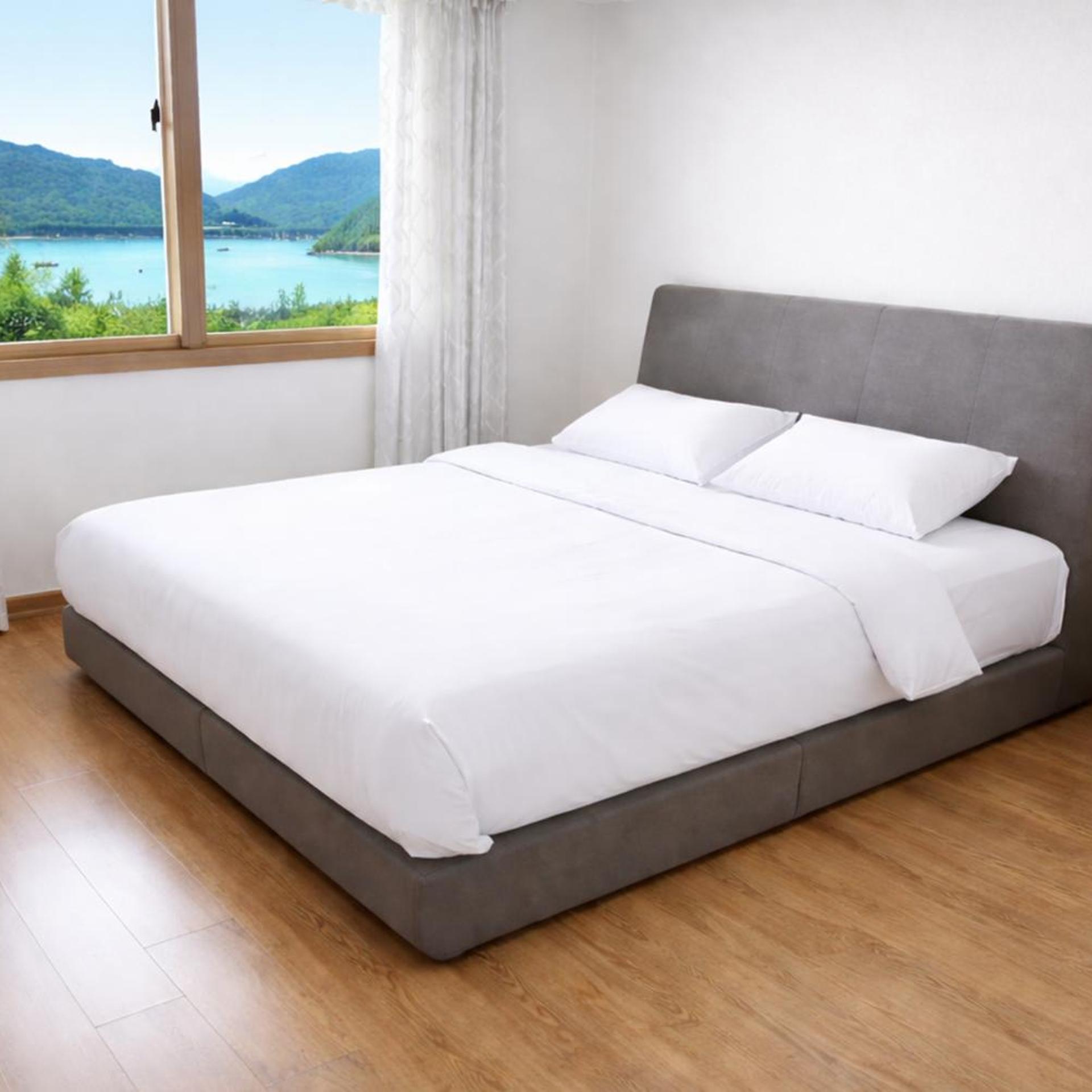 Gyeongju Ilsung Condo 10/24