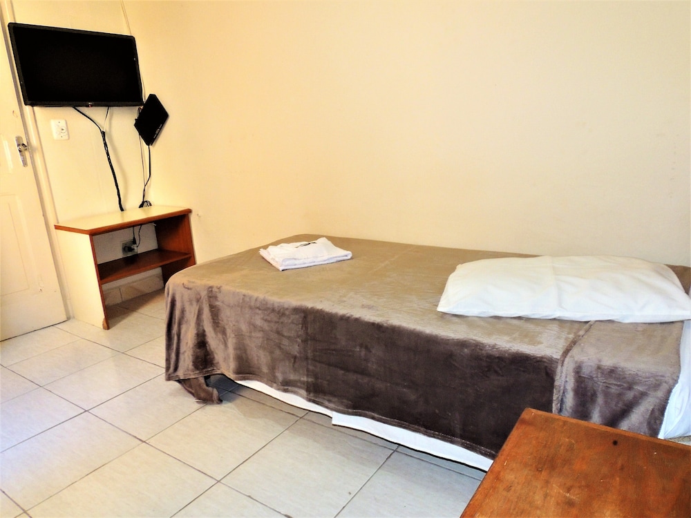 Grande Hotel Braganca 4/44