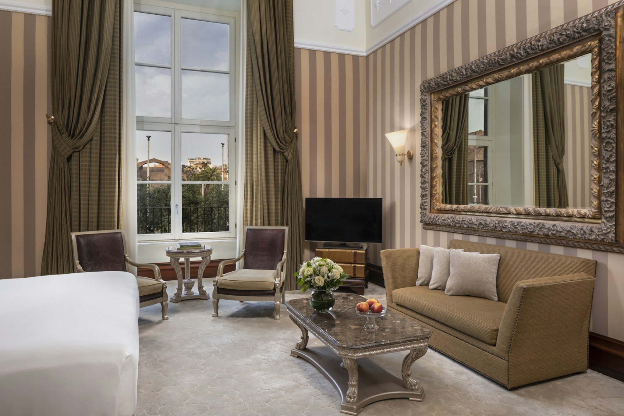 Anantara Palazzo Naiadi 54/84