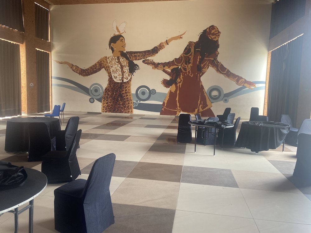 Country Inn & Suites By Radisson Kota 39/66