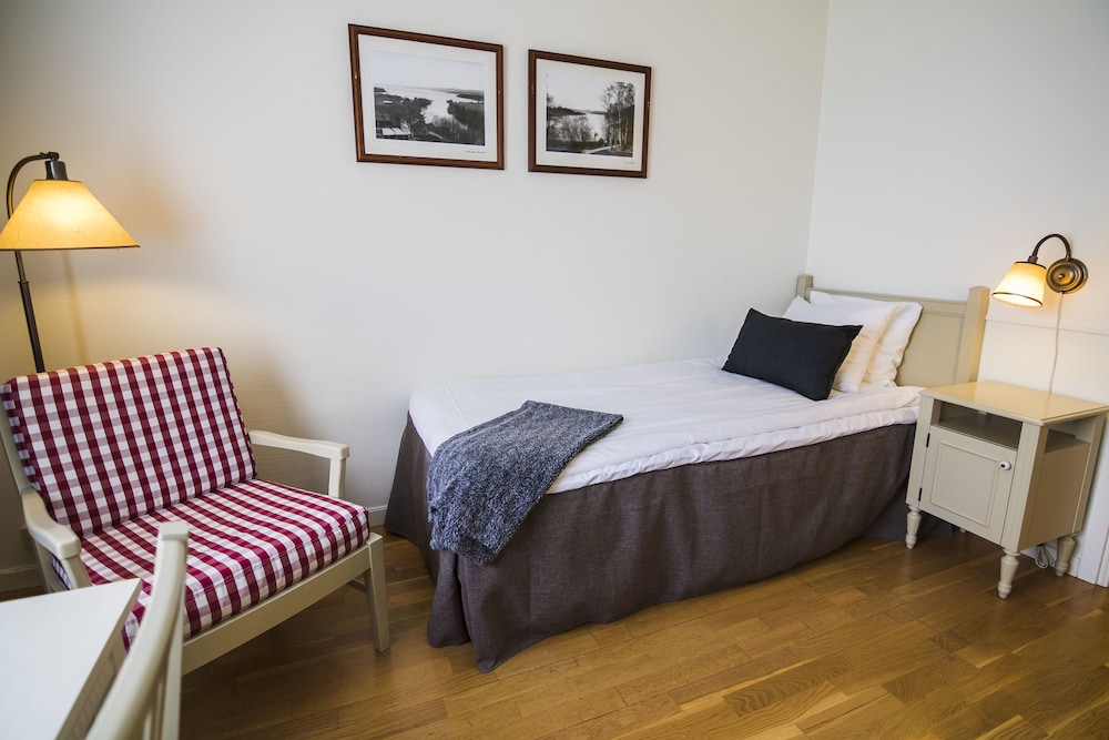 Hotell Frykenstrand Sure Hotel Collection By Best Western 11/46