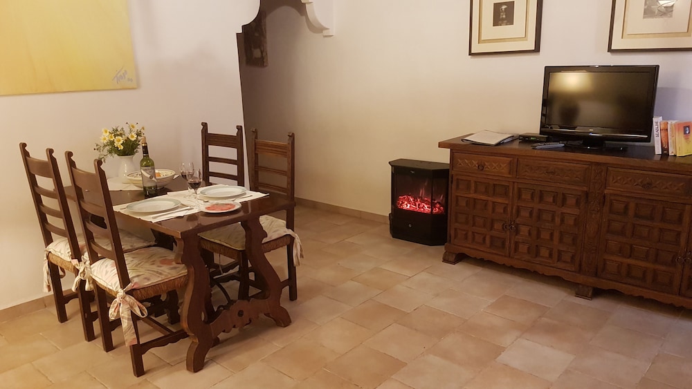 Finca Hotel Can Estades 53/63