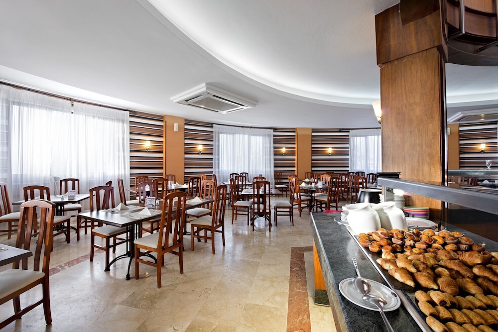 Elba Lucia Sport Suite Hotel 33/45