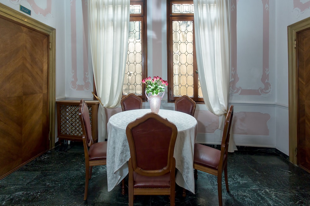 Locanda Novo 36/53