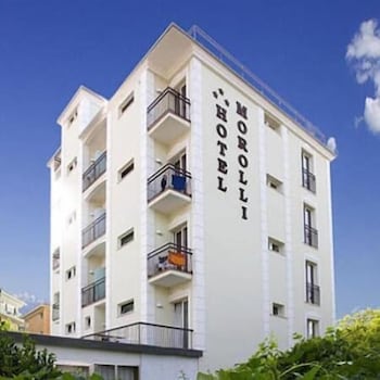 Morolli 4/52