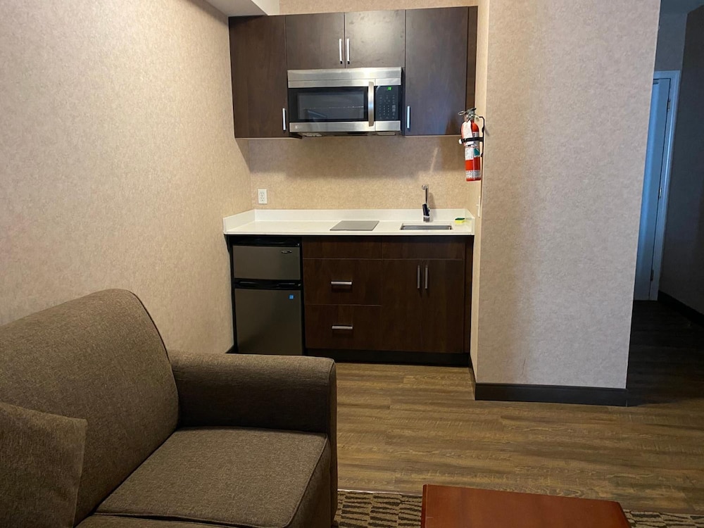 Prestige Aberdeen Lodge Kamloops 5/54