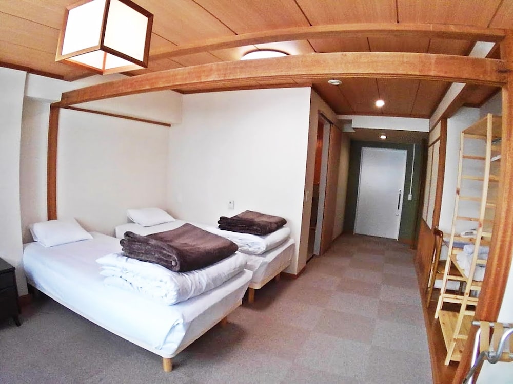 Villa Alpen 11/50