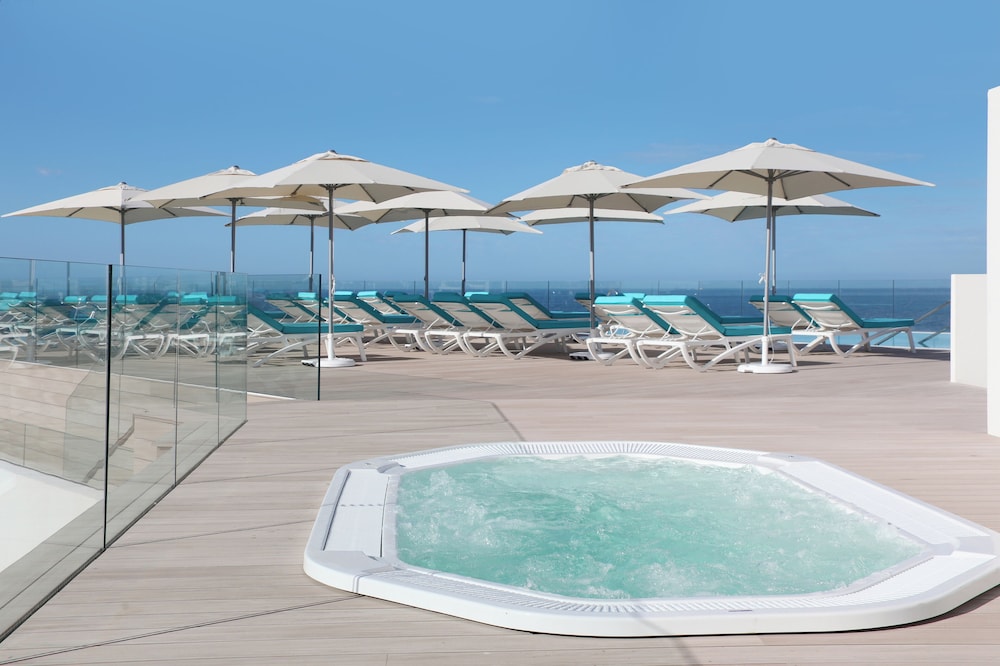 Iberostar Selection Sabila - Adults Only 41/66