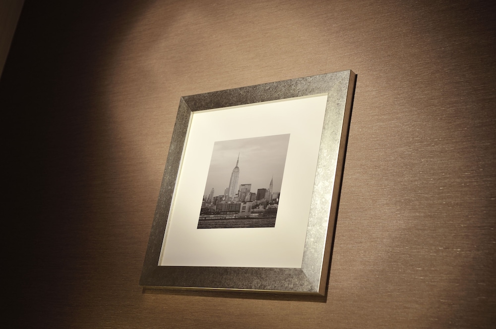 Daiichi Fuji Hotel 13/24