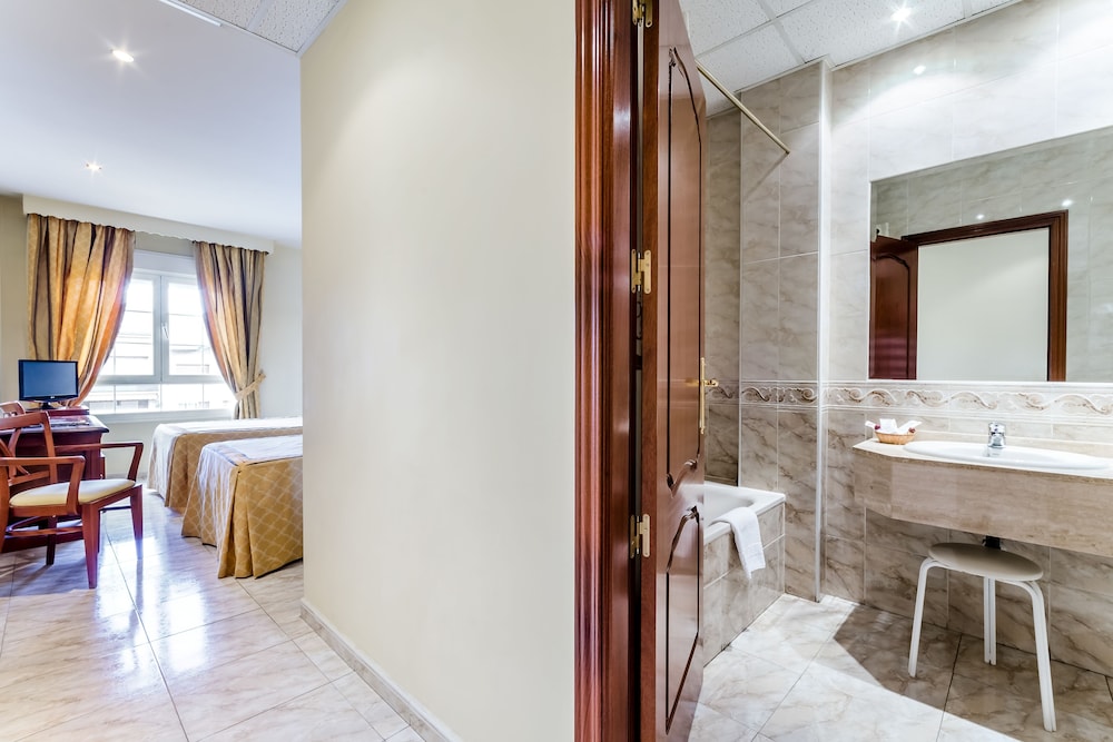 Roma Aurea 32/32