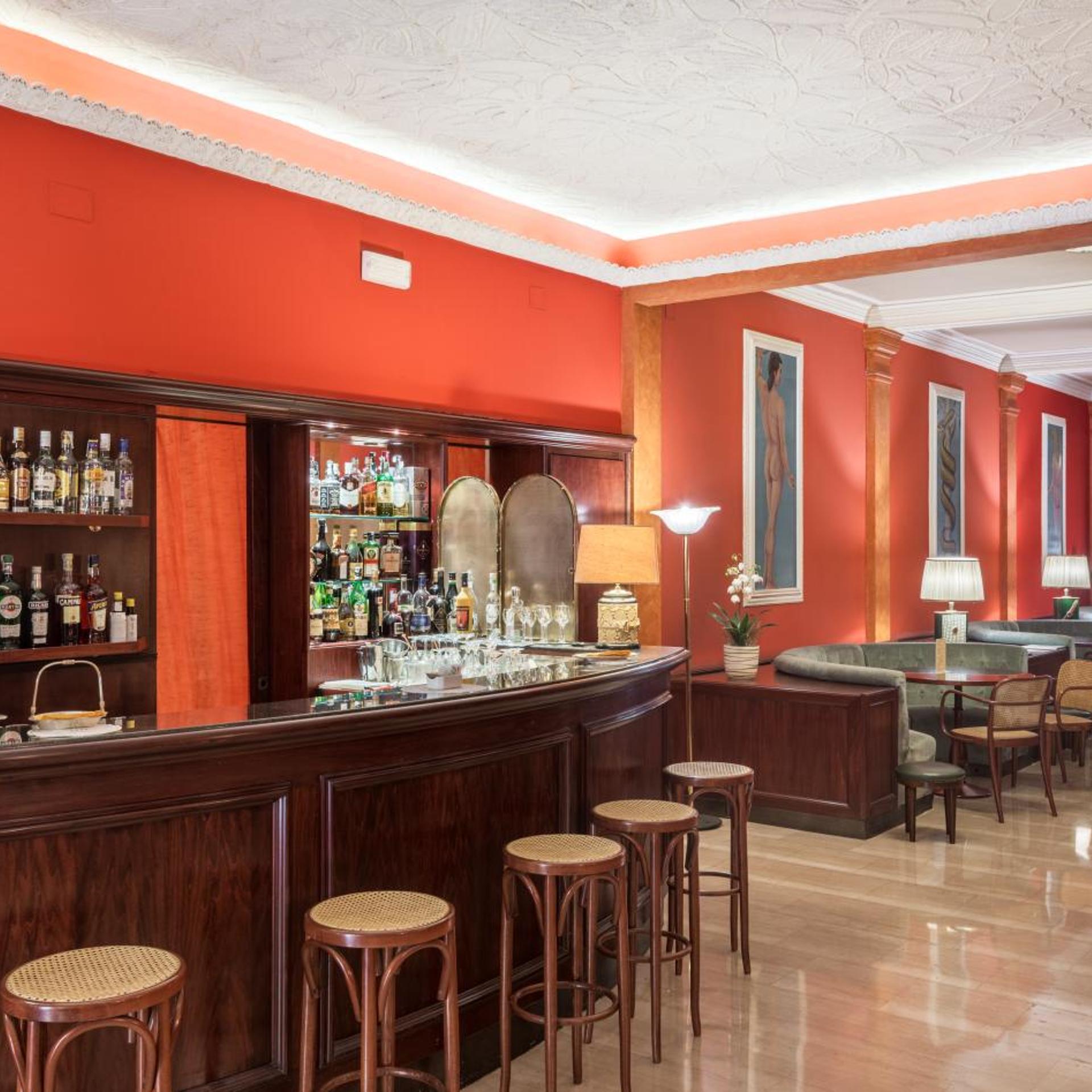 Minerva Palace 46/61