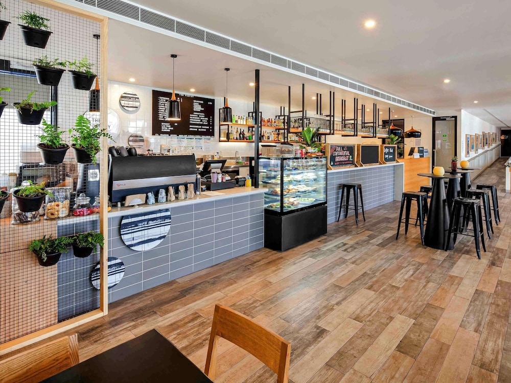 Mercure Bendigo Schaller 54/75