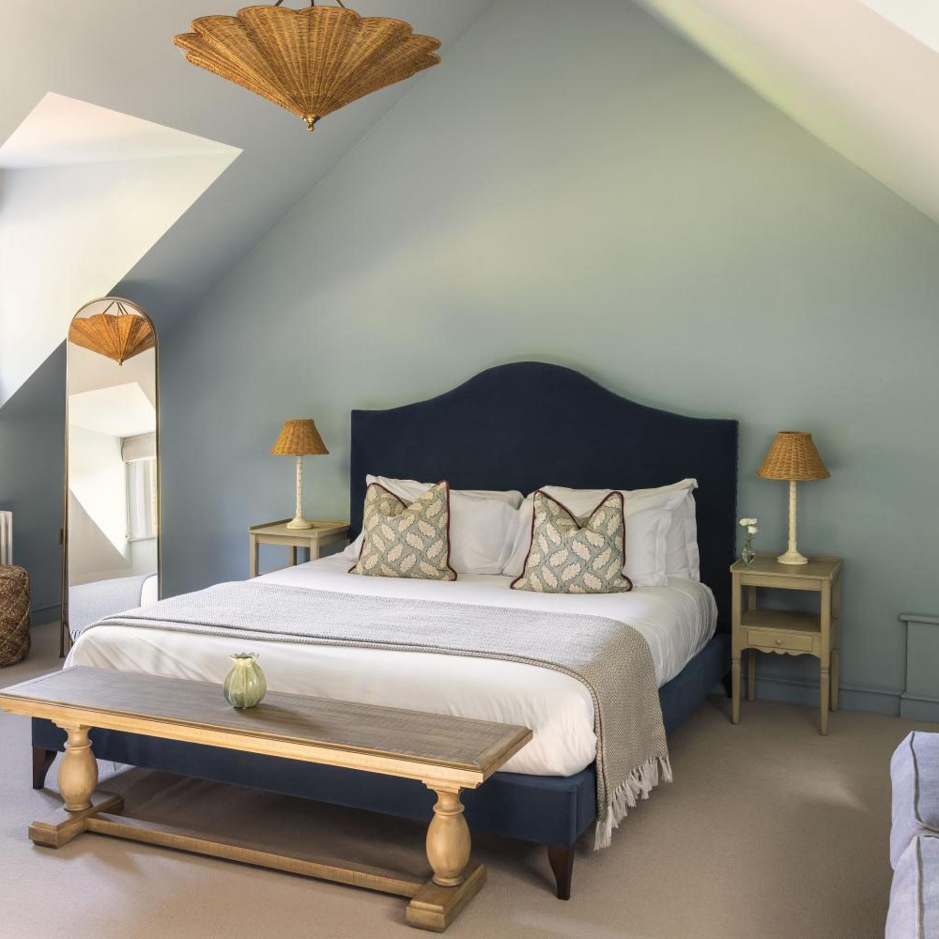 Cottage, Heaven View, Pet Friendly