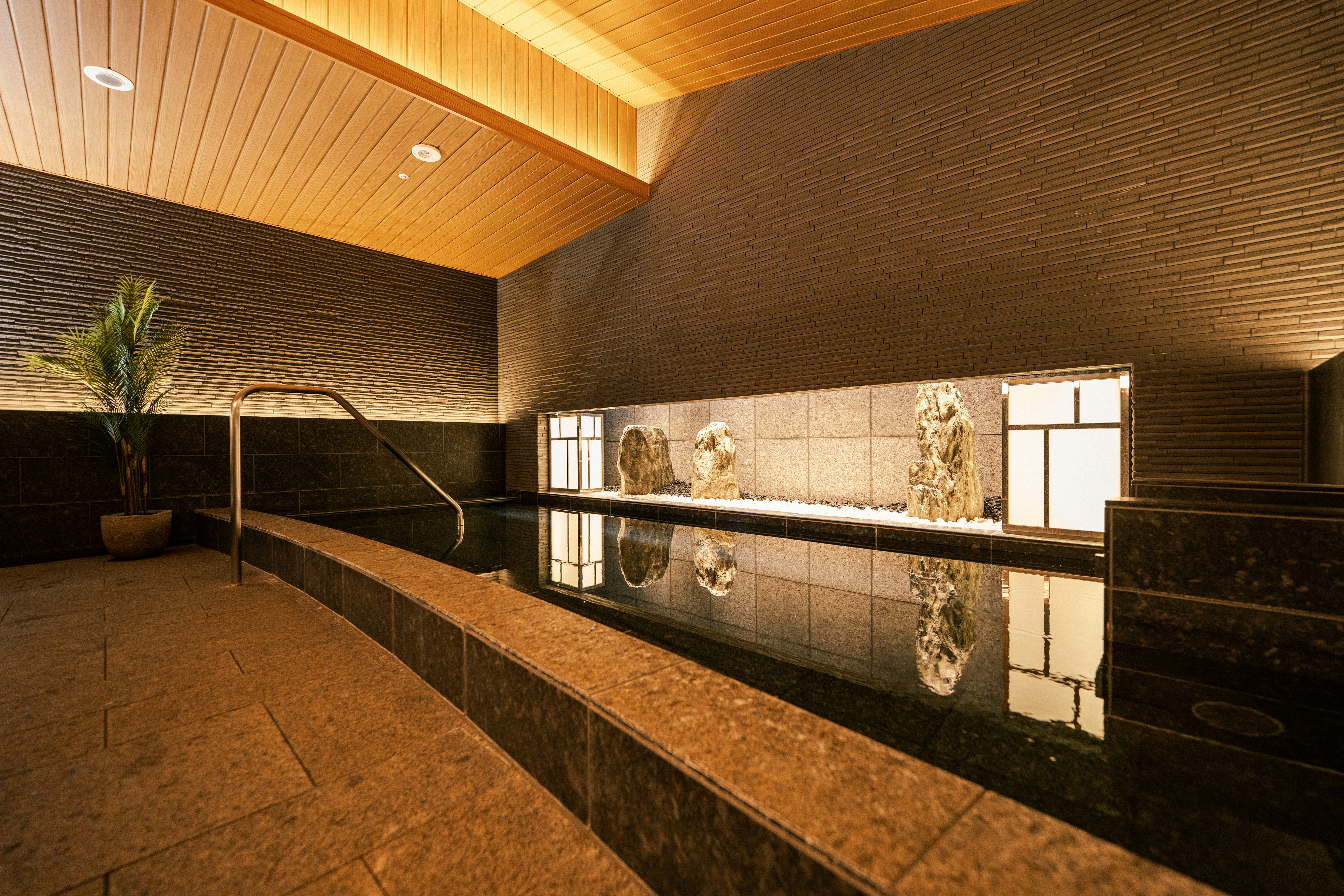 Hotel Jal City Sapporo Nakajima Park 43/73
