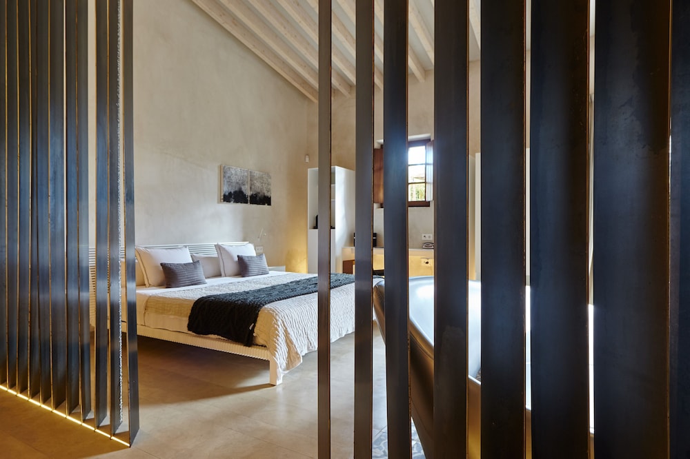Hotel Xereca 32/72