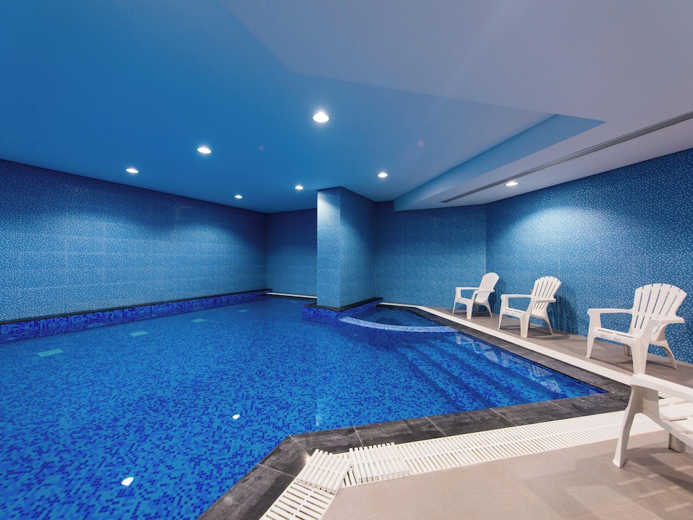 Rozana Hotel 21/50