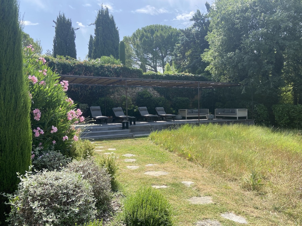 Domaine Les Martins 42/50