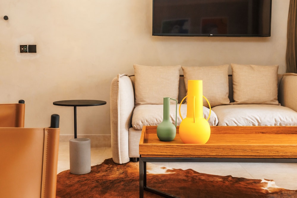 M Boutique Hotel - Adults Only 28/60
