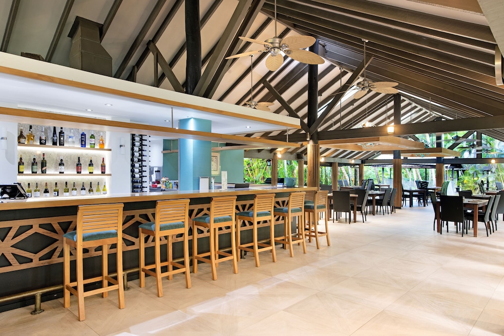 Ultiqa Fiji Palms Beach Resort 49/59